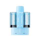 buy Crystal Pro Switch 30k Replacement Pods at Wolfvapes.co.uk