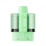 buy Crystal Pro Switch 30k Replacement Pods at Wolfvapes.co.uk