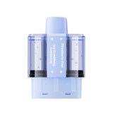 buy Crystal Pro Switch 30k Replacement Pods at Wolfvapes.co.uk