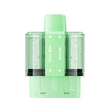 buy Crystal Pro Switch 30k Replacement Pods at Wolfvapes.co.uk
