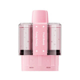 buy Crystal Pro Switch 30k Replacement Pods at Wolfvapes.co.uk