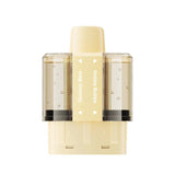buy Crystal Pro Switch 30k Replacement Pods at Wolfvapes.co.uk