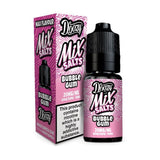 buy Doozy Mix Nic Salt 10ml E - Liquid Box of 10 at Wolfvapes.co.uk