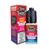 buy Doozy Vape Nic Salt 10ml E Liquid Box of 10 at Wolfvapes.co.uk
