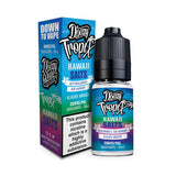 buy Doozy Vape Nic Salt 10ml E Liquid Box of 10 at Wolfvapes.co.uk