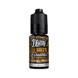 buy Doozy Vape Nic Salt 10ml E Liquid Box of 10 at Wolfvapes.co.uk
