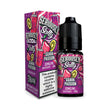 buy Doozy Vape Seriously Soda Nic Salt 10ml E - Liquid Box of 10 at Wolfvapes.co.uk