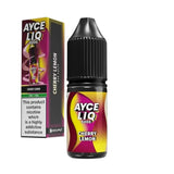 buy Dovpo Ayce Liq 5000 Nic Salt 10ml E - Liquid Box of 10 at Wolfvapes.co.uk