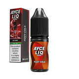 buy Dovpo Ayce Liq 5000 Nic Salt 10ml E - Liquid Box of 10 at Wolfvapes.co.uk