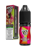 buy Dovpo Ayce Liq 5000 Nic Salt 10ml E - Liquid Box of 10 at Wolfvapes.co.uk