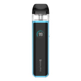 buy Dovpo Ayce Mini 2 Pod Vape Kit at Wolfvapes.co.uk