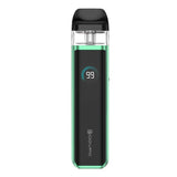 buy Dovpo Ayce Mini 2 Pod Vape Kit at Wolfvapes.co.uk