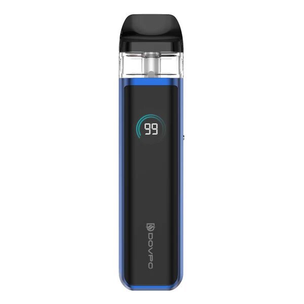 buy Dovpo Ayce Mini 2 Pod Vape Kit at Wolfvapes.co.uk