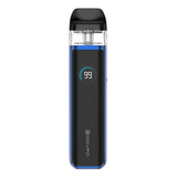 buy Dovpo Ayce Mini 2 Pod Vape Kit at Wolfvapes.co.uk