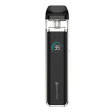 buy Dovpo Ayce Mini 2 Pod Vape Kit at Wolfvapes.co.uk