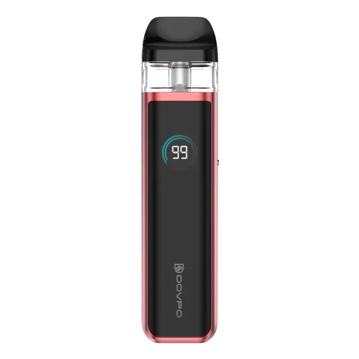 buy Dovpo Ayce Mini 2 Pod Vape Kit at Wolfvapes.co.uk