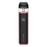 buy Dovpo Ayce Mini 2 Pod Vape Kit at Wolfvapes.co.uk
