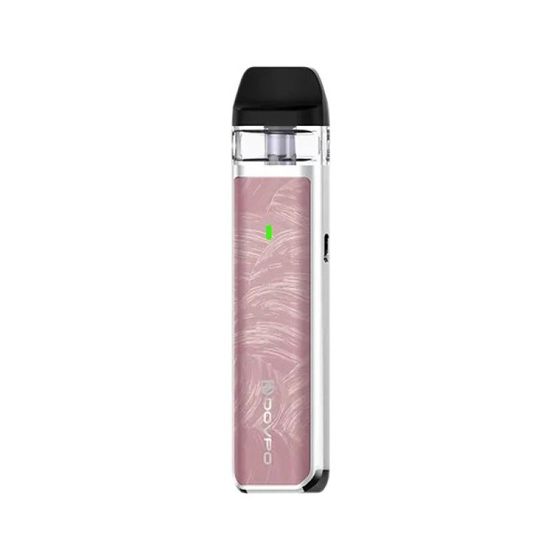 buy Dovpo Ayce Mini Pod Kit at Wolfvapes.co.uk