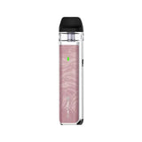buy Dovpo Ayce Mini Pod Kit at Wolfvapes.co.uk