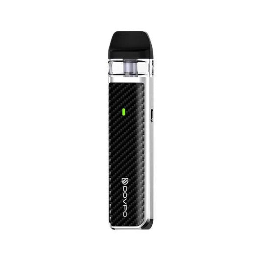buy Dovpo Ayce Mini Pod Kit at Wolfvapes.co.uk