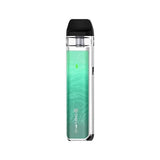 buy Dovpo Ayce Mini Pod Kit at Wolfvapes.co.uk