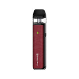 buy Dovpo Ayce Mini Pod Kit at Wolfvapes.co.uk