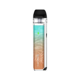 buy Dovpo Ayce Mini Pod Kit at Wolfvapes.co.uk