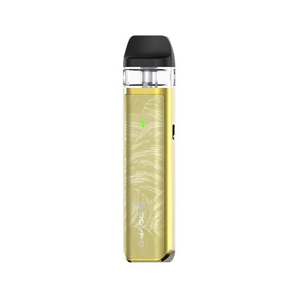 buy Dovpo Ayce Mini Pod Kit at Wolfvapes.co.uk
