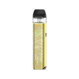 buy Dovpo Ayce Mini Pod Kit at Wolfvapes.co.uk