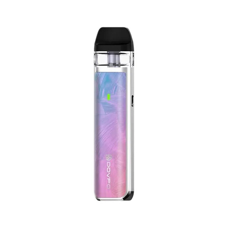 buy Dovpo Ayce Mini Pod Kit at Wolfvapes.co.uk