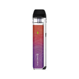 buy Dovpo Ayce Mini Pod Kit at Wolfvapes.co.uk