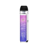 buy Dovpo Ayce Mini Pod Kit at Wolfvapes.co.uk