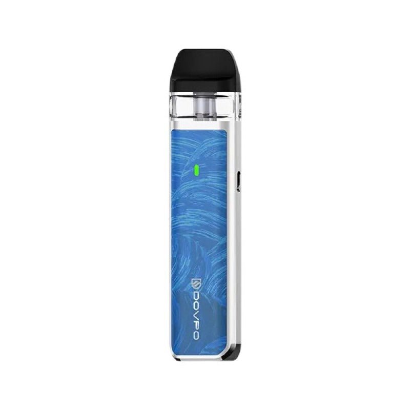 buy Dovpo Ayce Mini Pod Kit at Wolfvapes.co.uk