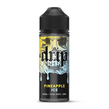 buy Drip 100ml Shortfill E - Liquid (70VG/30PG) at Wolfvapes.co.uk