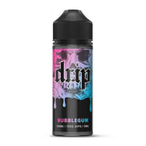 buy Drip 100ml Shortfill E - Liquid (70VG/30PG) at Wolfvapes.co.uk