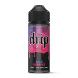 buy Drip 100ml Shortfill E - Liquid (70VG/30PG) at Wolfvapes.co.uk