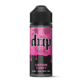 buy Drip 100ml Shortfill E - Liquid (70VG/30PG) at Wolfvapes.co.uk