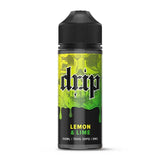 buy Drip 100ml Shortfill E - Liquid (70VG/30PG) at Wolfvapes.co.uk