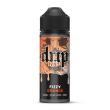buy Drip 100ml Shortfill E - Liquid (70VG/30PG) at Wolfvapes.co.uk