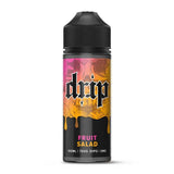 buy Drip 100ml Shortfill E - Liquid (70VG/30PG) at Wolfvapes.co.uk