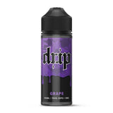 buy Drip 100ml Shortfill E - Liquid (70VG/30PG) at Wolfvapes.co.uk
