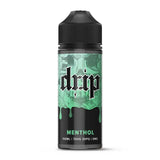 buy Drip 100ml Shortfill E - Liquid (70VG/30PG) at Wolfvapes.co.uk