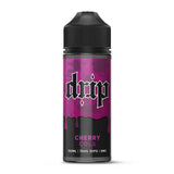 buy Drip 100ml Shortfill E - Liquid (70VG/30PG) at Wolfvapes.co.uk
