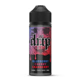 buy Drip 100ml Shortfill E - Liquid (70VG/30PG) at Wolfvapes.co.uk