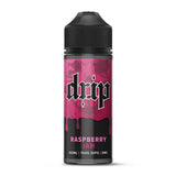 buy Drip 100ml Shortfill E - Liquid (70VG/30PG) at Wolfvapes.co.uk