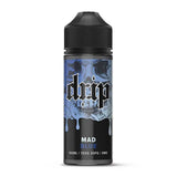 buy Drip 100ml Shortfill E - Liquid (70VG/30PG) at Wolfvapes.co.uk
