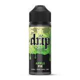 buy Drip 100ml Shortfill E - Liquid (70VG/30PG) at Wolfvapes.co.uk