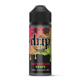 buy Drip 100ml Shortfill E - Liquid (70VG/30PG) at Wolfvapes.co.uk