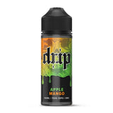 buy Drip 100ml Shortfill E - Liquid (70VG/30PG) at Wolfvapes.co.uk