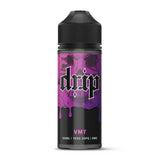 buy Drip 100ml Shortfill E - Liquid (70VG/30PG) at Wolfvapes.co.uk